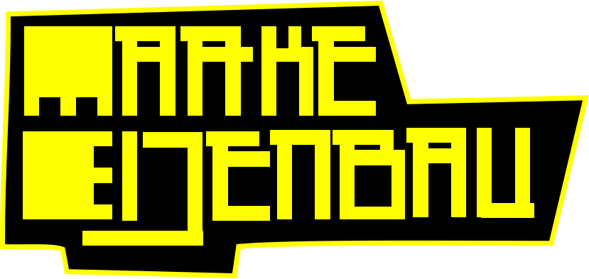 Marke Eijenbau-Logo