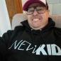 Preview: NEWKID Hoodie