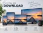 Preview: Download 1