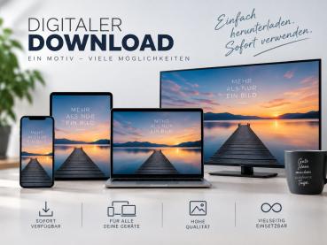 Download 1