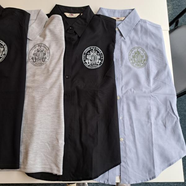 Philanthropinum T-Shirt