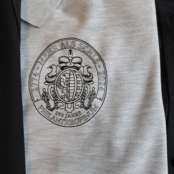 Philanthropinum T-Shirt