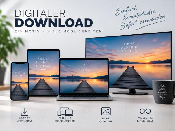 Download 1